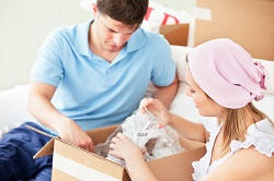 Packers and Movers in SW5