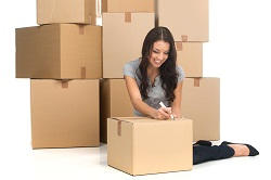 Relocation Services in SW5