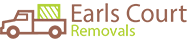  Earls Court Removals